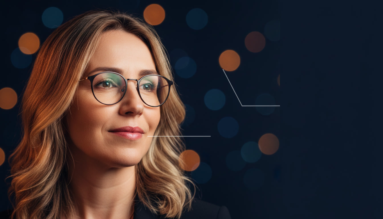 Especialista DOGO disponível para entender a operação da sua empresa